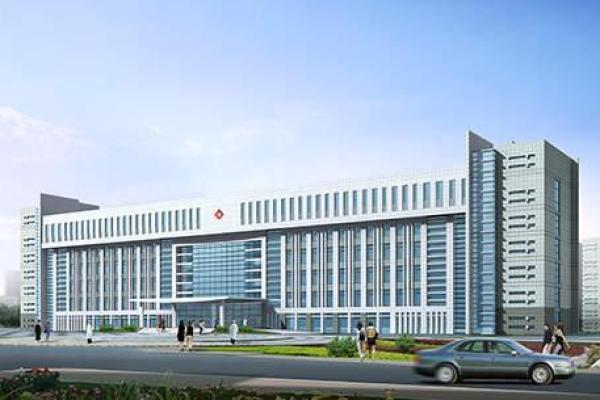 房子附近有医院风水好不好 房子附近有医院风水好不好