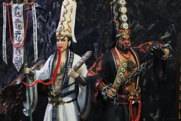 无常派玄空风水 无常派玄空风水