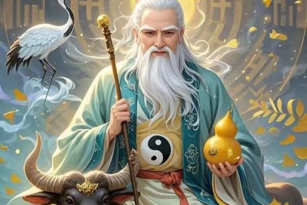 无常派玄空风水 无常派玄空风水