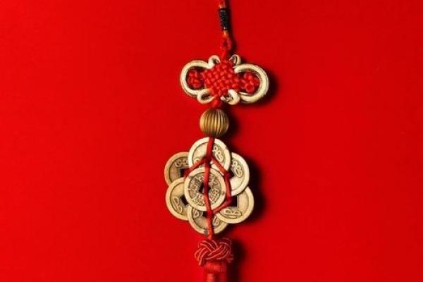 风水资讯：巧摆镜子挡煞保平安