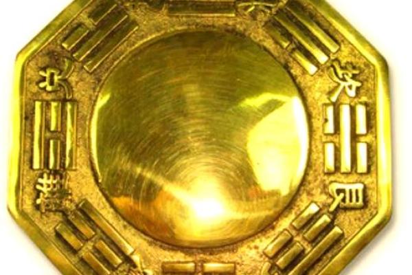 风水资讯：巧摆镜子挡煞保平安