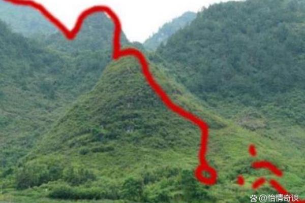 祖坟风水与后人命运有关吗 祖坟风水与后人命运有关吗