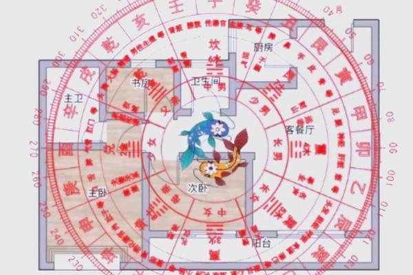 老板办公室风水这样布局 招财又旺运 赶紧学起来 老板办公室风水这样布局 招财又旺运 赶紧学起来