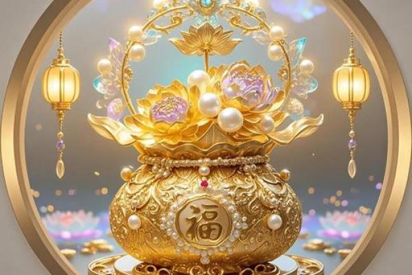 蝴蝶在房子边的风水 蝴蝶在房子边的风水