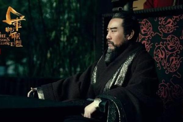 风水大师视频_那司马昭到底有多嚣张