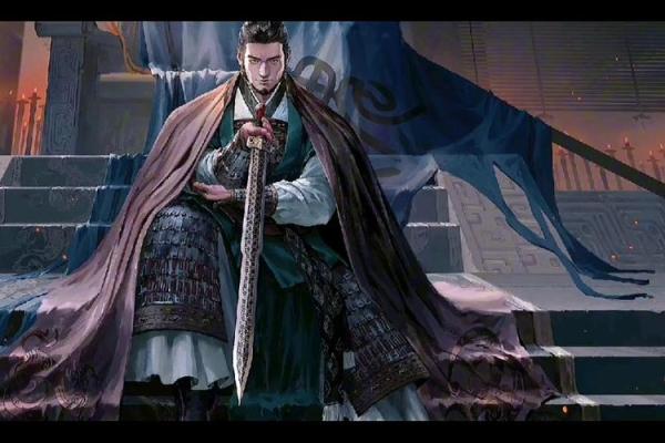 风水大师视频_那司马昭到底有多嚣张