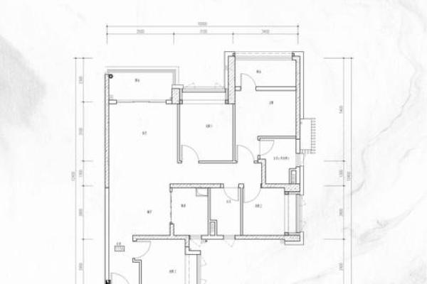 房子四楼客厅风水好吗 房子四楼客厅风水好吗