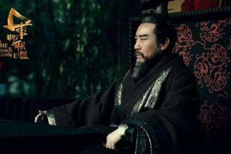 风水大师视频_那司马昭到底有多嚣张