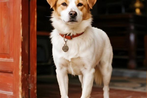 养狗风水禁忌 这样养狗只会破财招灾 养狗风水禁忌 这样养狗只会破财招灾