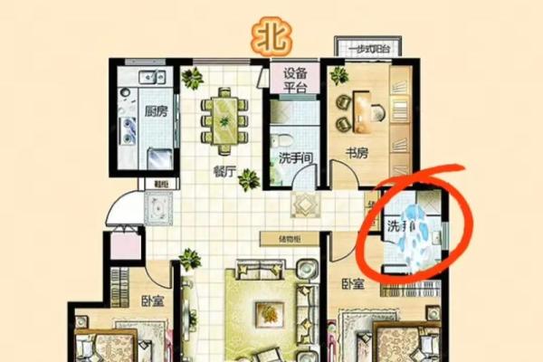 风水分析买房子好不好 风水分析买房子好不好