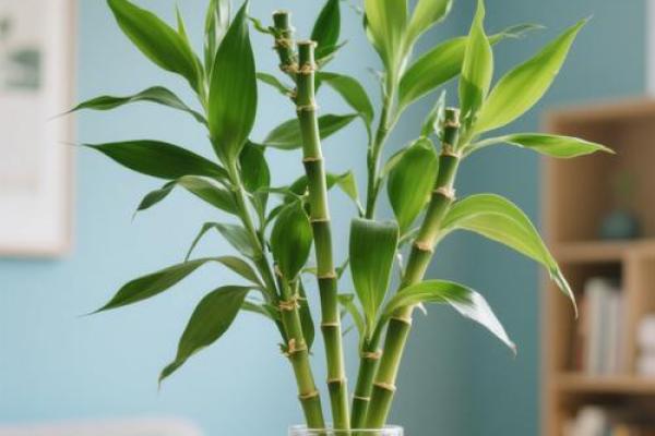 家居生活中风水植物与健康开运 家居生活中风水植物与健康开运