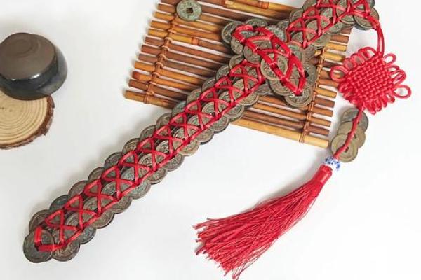 风水铜钱剑的忌讳铜钱剑摆放讲究 风水铜钱剑的忌讳铜钱剑摆放讲究