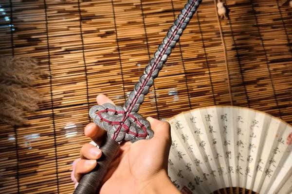 风水铜钱剑的忌讳铜钱剑摆放讲究 风水铜钱剑的忌讳铜钱剑摆放讲究