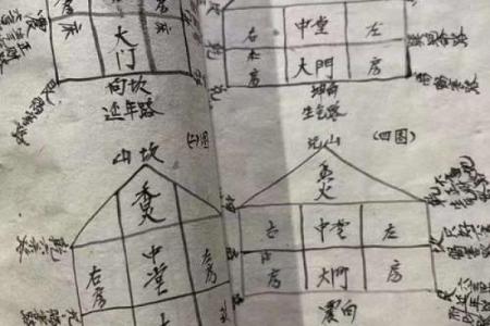 阳宅风水不好怎样化解有哪些办法