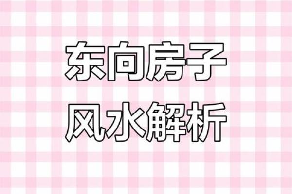 风水里坐东朝西的房子 风水里坐东朝西的房子