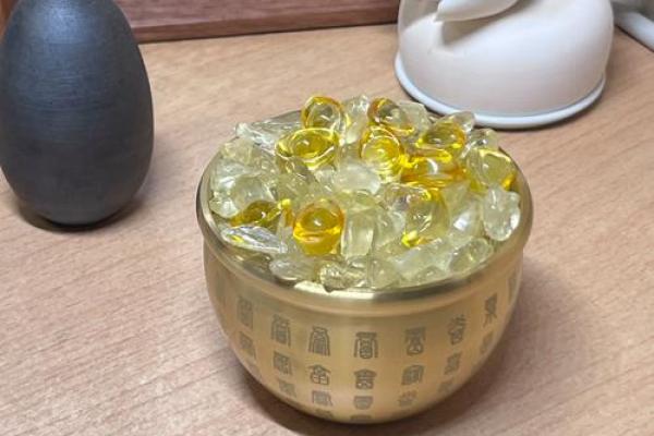 水晶风水_水晶碎石原石放家里好吗 水晶风水_水晶碎石原石放家里好吗