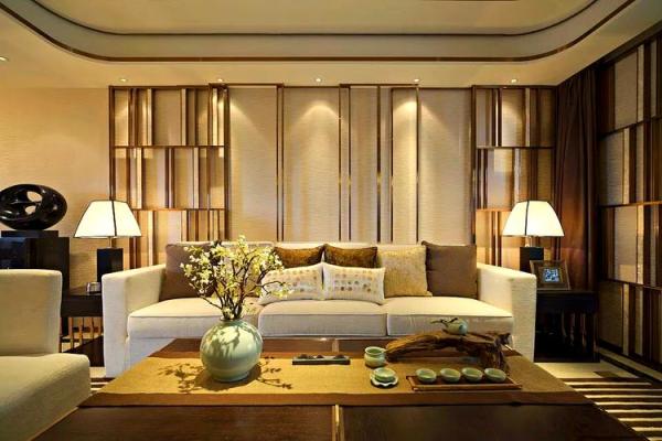 居家室内装修风水颜色有讲究吗 居家室内装修风水颜色有讲究吗