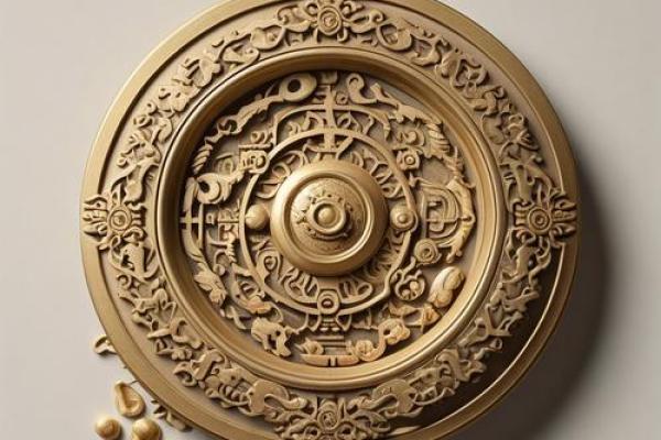 这几个卧室招财风水 可以让你的财运一整年都源源不断 别不信 这几个卧室招财风水 可以让你的财运一整年都源源不断 别不信