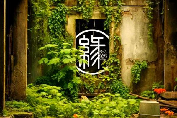 商业招牌与风水的关系 商业招牌与风水的关系