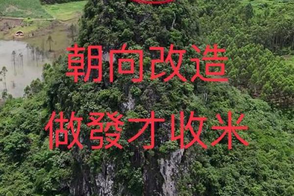 下墓时要注意哪些阴宅风水? 下墓时要注意哪些阴宅风水?