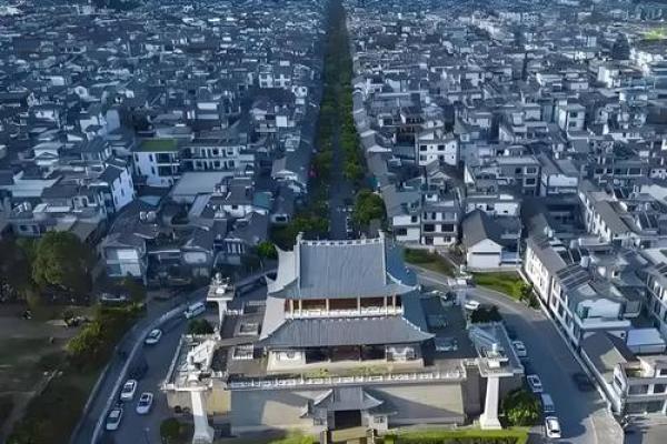 大理房子风水化解 大理房子风水化解