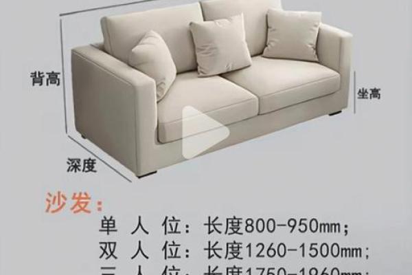 生活中客厅沙发摆放的风水要诀 生活中客厅沙发摆放的风水要诀