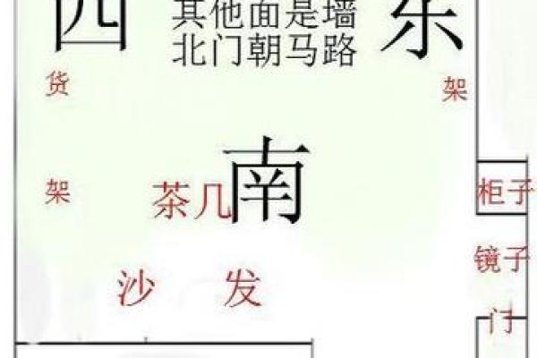 商铺的风水有什么核心:乘人气 商铺的风水有什么核心:乘人气