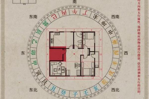 会导致夫妻不和的住宅风水 千万不要选 会导致夫妻不和的住宅风水 千万不要选