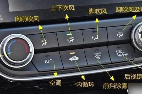 悦风水冷空调 悦风水冷空调怎么开 悦风水冷空调 悦风水冷空调怎么开