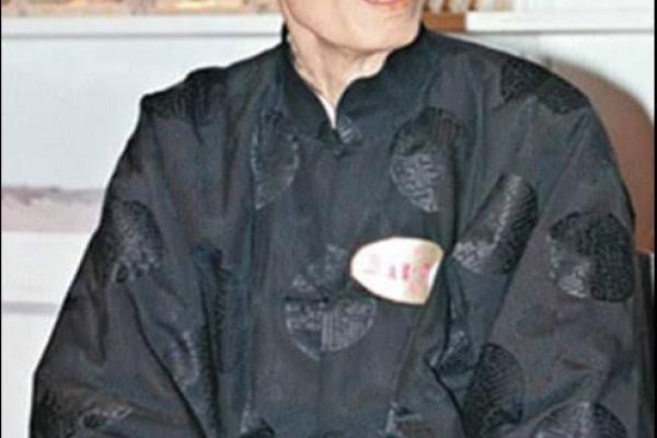 陈伯:香港风水大师 陈伯:香港风水大师