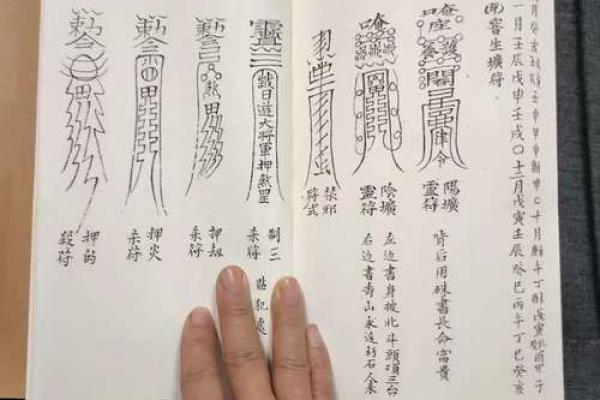 迁坟风水分析:要注意这些忌讳 迁坟风水分析:要注意这些忌讳