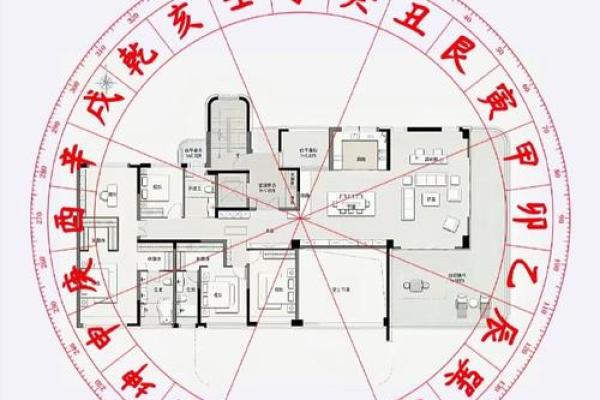 房子楼顶上有水相的风水 房子楼顶上有水相的风水