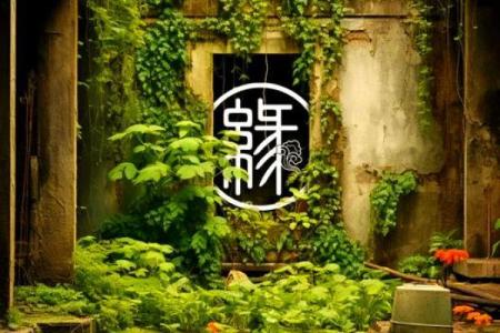 商业招牌与风水的关系