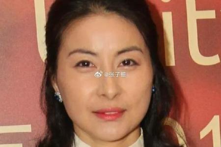 面相风水鹰钩鼻女人的好处和缺点