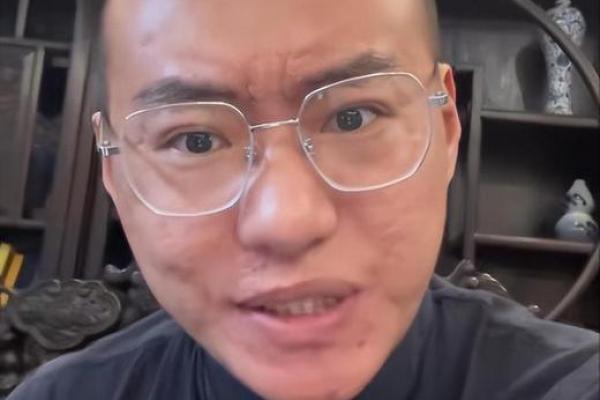 娱乐圈风水故事:他曾被下降头 娱乐圈风水故事:他曾被下降头