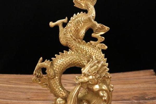 风水上龙吐水寓意是什么 风水上龙吐水寓意是什么