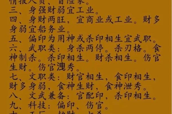 八字偏弱喜火通过哪些风水布局弥补 八字偏弱喜火通过哪些风水布局弥补