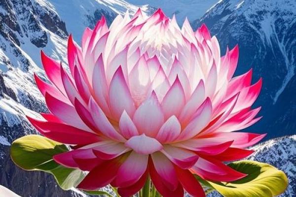 风水解读7种象征吉祥好运的花有哪些 风水解读7种象征吉祥好运的花有哪些
