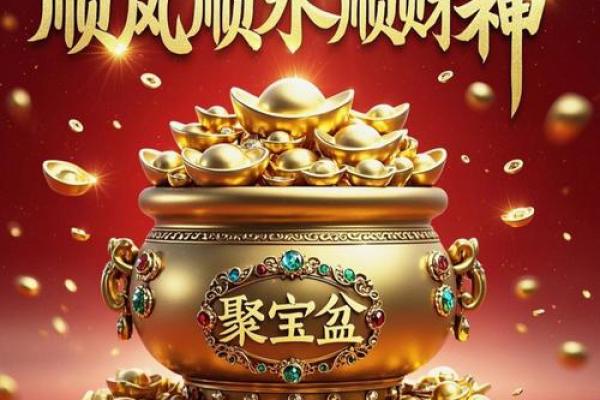 最灵验的风水招财布局象征财源滚滚 最灵验的风水招财布局象征财源滚滚