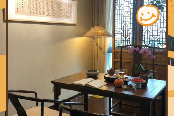 如何改善爱情风水不好的家居环境 如何改善爱情风水不好的家居环境