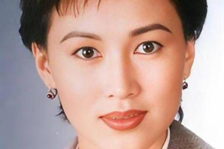 娱乐圈风水故事：他曾被下降头