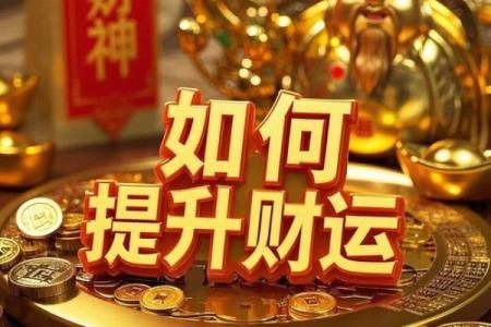这年头一定要会点风水