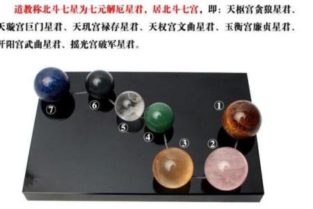 商业风水指南，成功路上选对门