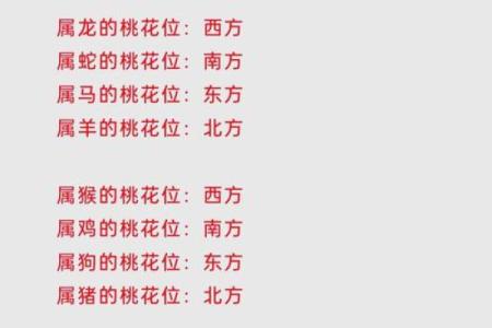 婚恋看点：导致墙外桃花的风水