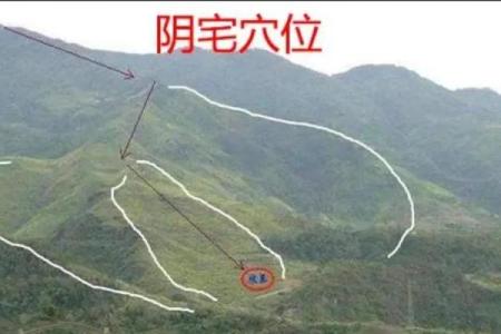 祖坟风水对后人有什么影响