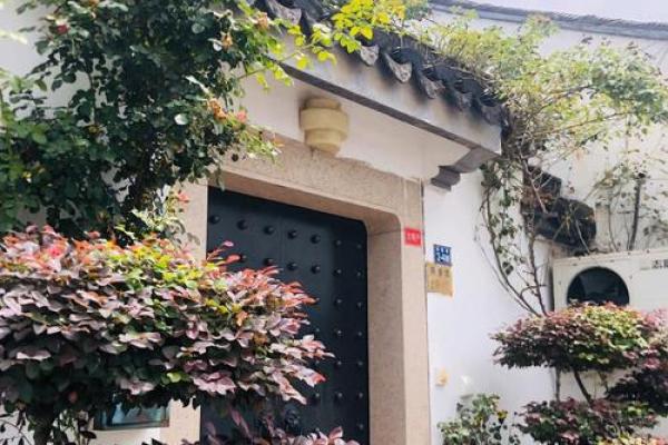 房子西房对巷子风水 房子西房对巷子风水