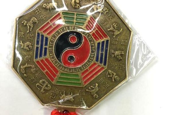 旅游纪念品摆放有何风水讲究? 旅游纪念品摆放有何风水讲究?