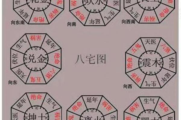 入户大堂两侧的房子风水 入户大堂两侧的房子风水