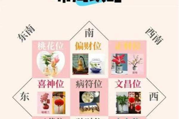 风水布局,生男生女诀窍 风水布局,生男生女诀窍