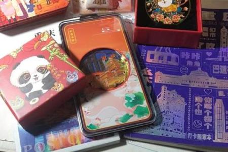 旅游纪念品摆放有何风水讲究？